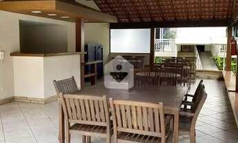 Imagem 15: Apartamento para venda com 3 quartos, 120m² - Nogueira - Petrópolis/RJ