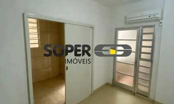 Imagem 6: Apartamento Imóvel para venda com 2 quartos em Centro Histórico - Porto Alegre - RS