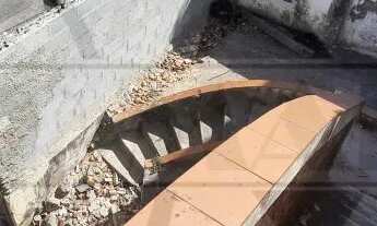 Imagem 6: Terreno à venda na Vila Madalena, 233m² de área total com 11m de frente