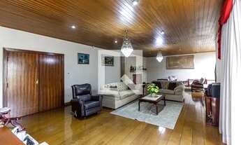 Imagem 7: Apartamento à Venda - Campos Elíseos, 3 Quartos, 350 m2