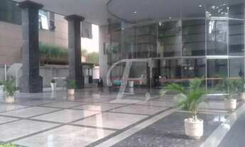 Imagem 6: Conjunto para alugar, 32 m² por R$ 3.430,00/mês - Jardim Paulista - São Paulo/SP