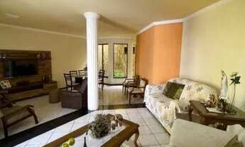 Imagem 2: Casa a venda na Cidade Nova 2