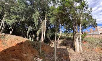 Imagem 6: Vende-se lote em Congonhas Mg