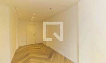 Imagem 6: Apartamento à Venda - Vila Mariana, 1 Quarto, 34 m2