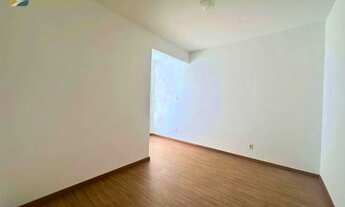 Imagem 7: Apartamento com 2 dormitórios para alugar, 101 m² por R$ 1.669,99/mês - Paineiras - Juiz d