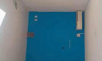 Imagem: Vendo apartamento aceito carro