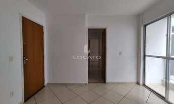 Imagem 6: Apartamento 02 quartos para locação