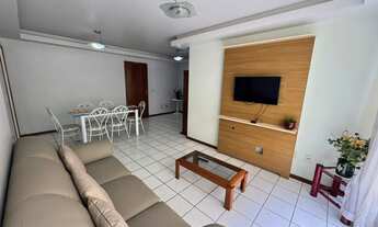 Imagem 7: Imóvel para venda possui 98 metros quadrados com 2 quartos em Praia do Morro - Guarapari