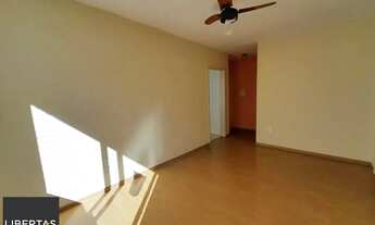 Imagem 5: Apartamento para locação com 02 dormitórios, 01 banheiro e 71m²