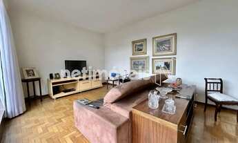 Imagem 5: Locação Casa São Pedro Belo Horizonte