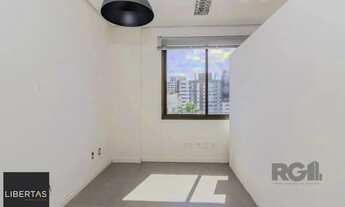 Imagem 4: Sala comercial próximo ao Hospital Mãe de Deus