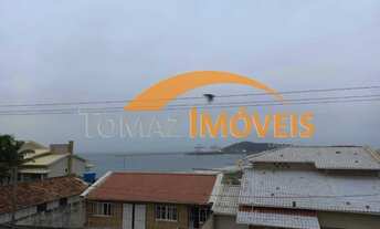 Imagem: Casa com Vista para o Mar na Praia do Porto