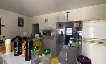 Imagem 3: Casa na praia de Carne de Vaca !!