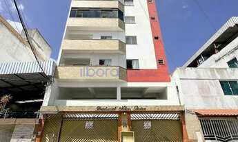 Imagem: APARTAMENTO PADRÃO - 3 QUARTOS - BANCO