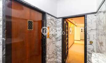 Imagem 4: Copacabana Apartamento com 3 dormitórios