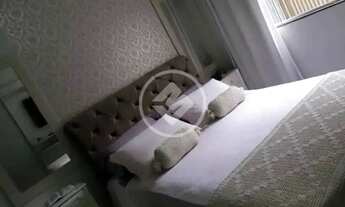 Imagem 3: Excelente Localização! codigo: 161520