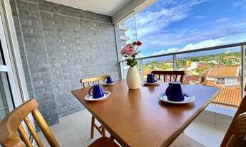 Imagem 12: Lindo Apartamento