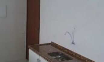 Imagem 5: Jauá, 2 quartos, contrato anual