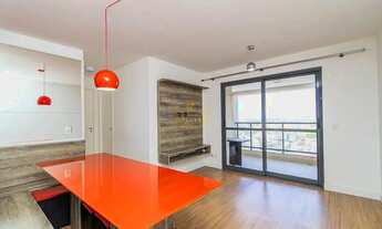 Imagem: APARTAMENTO À VENDA NO BAIRRO VILA IZABEL