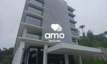 Imagem: Sala Comercial para alugar no bairro Santa