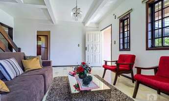 Imagem 5: Casa no bairro Santa Catarina, Criciúma