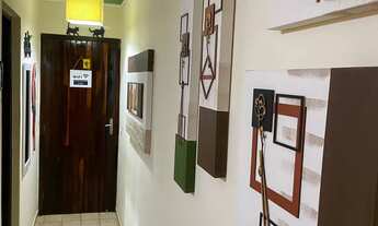 Imagem 3: Ubatuba ( Praia Grande ) alugo temporada