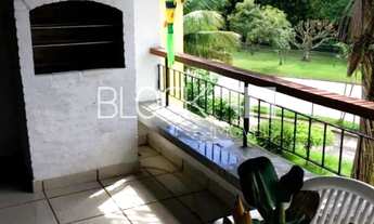 Imagem 3: Bracuí (Cunhambebe