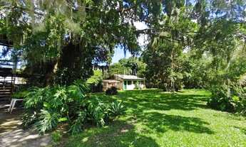 Imagem 6: Sítio com 8mil m² à venda no Ratones