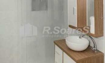 Imagem 5: Av. Nossa Senhora de Copacabana, apartamento de 54M² na melhor quadra da praia