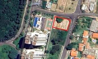 Imagem 5: Terreno à venda em Campinas, Parque dos Pomares, com 1117.4 m²