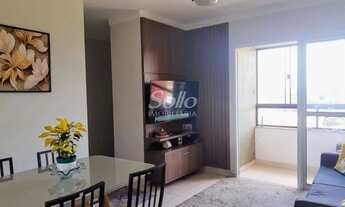 Imagem 5: Venda Apartamento PAMPULHA