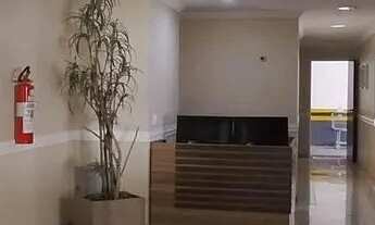 Imagem 3: Cobertura 3 quartos (suítes) - 2 vagas 150m da Praia do Forte