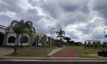 Imagem 3: Terreno à venda, 253 m² por R$ 230.000,00 - SetLife Residence Club 1 - Mirassol/SP