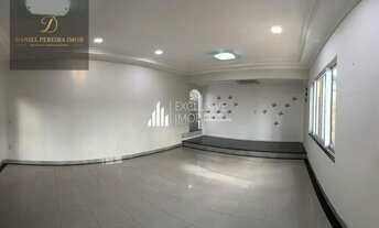 Imagem 7: Casa no Residencial Tucuruvi