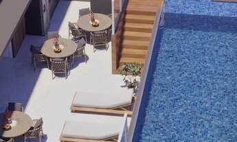 Imagem 5: APARTAMENTO - RESIDENCIAL BELVEDERE - MG