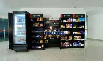 Imagem 7: Apartamento 2 Quartos no Joy Residence 52m²