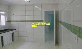 Imagem 6: Bonita casa próximo ao centro