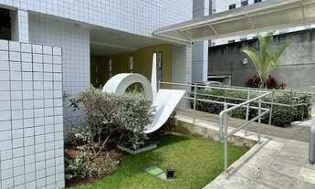 Imagem 3: MOBILIADO RECIFE CARNAVAL