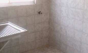 Imagem 2: Apartamento de 3 quartos!