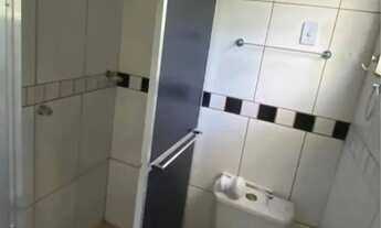 Imagem 4: Casa na Vila Maranhão