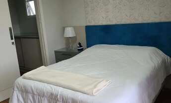 Imagem 13: Excelente casa com 4 suítes