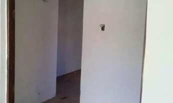 Imagem 3: Casa Comercial, CENTRO, TERESINA,PI