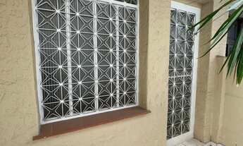 Imagem 4: Imóvel para venda com 60 metros quadrados com 2 quartos em Centro - Nova Iguaçu - RJ