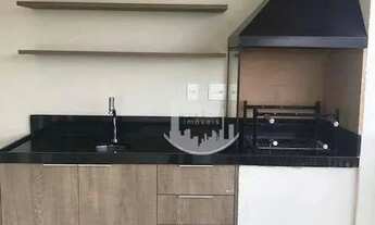 Imagem 7: Apartamento com localização privilegiada e acabamento diferenciado