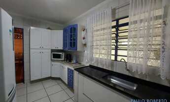 Imagem 7: CHACARA - JOAPIRANGA - SP