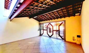 Imagem: Maravilhoso Sobrado no Alto do Cardoso!