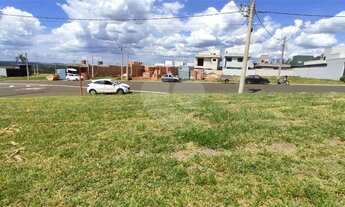 Imagem 3: Loteamento à venda em Loteamento Santa Maria Do Leme - SP