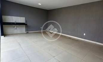 Imagem 2: Casa Moderna no Papillon Park Oportunidade ÚNICA! codigo: 159938