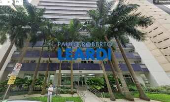 Imagem: CONJ. COMERCIAL - VILA OLÍMPIA - SP