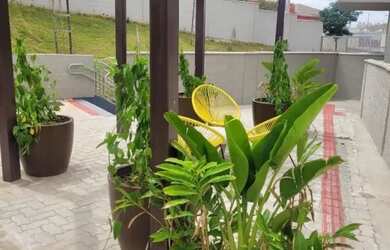 Imagem 5: Apartamento com 2 quartos para alugar em Belo Horizonte